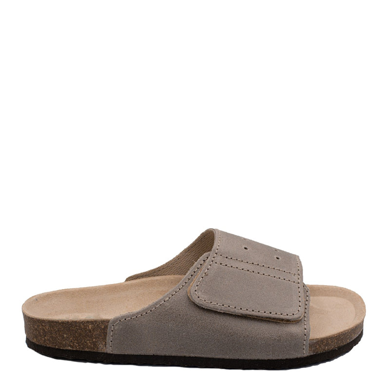 Opal Ease Flip-flops