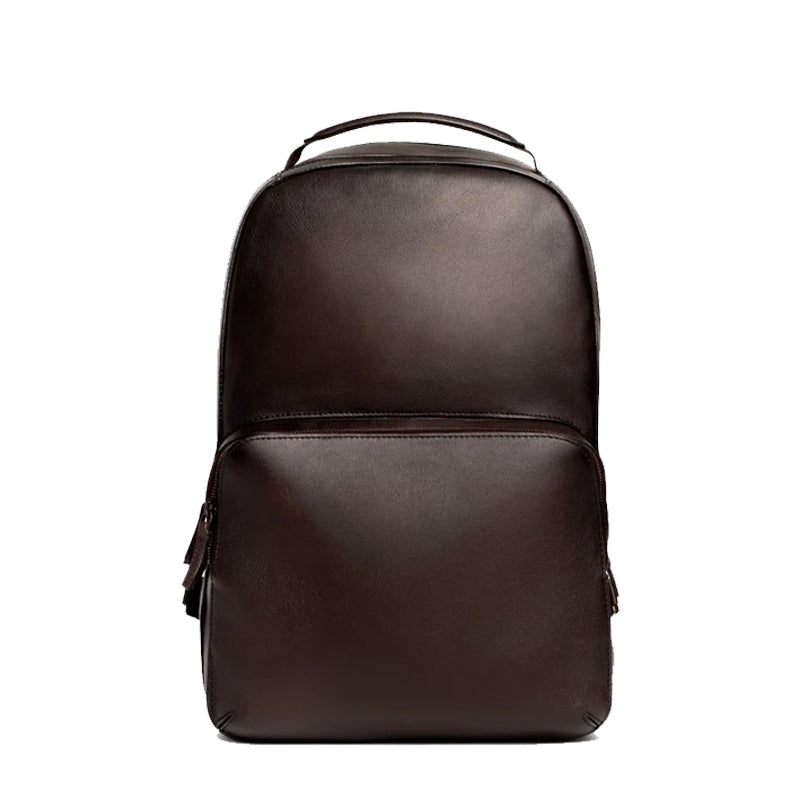 Roam Luxe Backpack