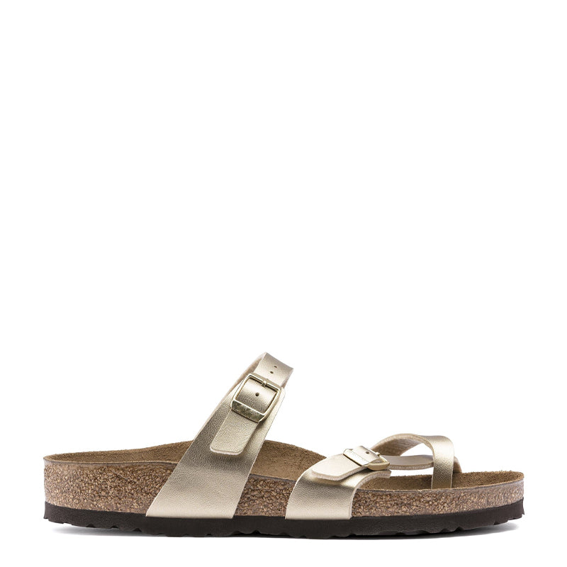 Naptide Thong Women Sandal