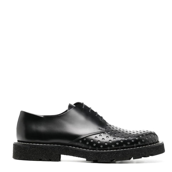 Laceups Shoes For Men