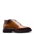 Tan/Brown