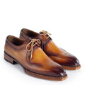 Camel Brown