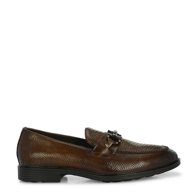 Loafer Shoes For Men - Italian Shoes Company