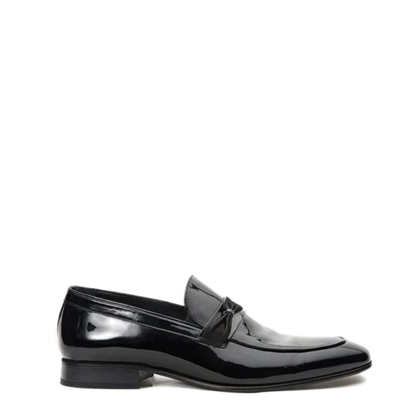 Patent Party Loafer for Men