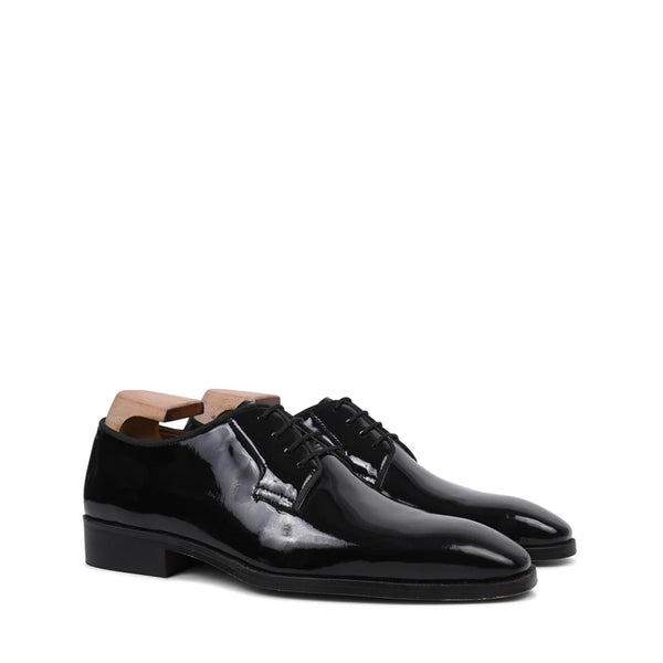 Jerome Williamson Derby Shoes