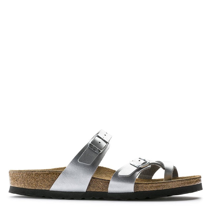 Naptide Thong Women Sandal