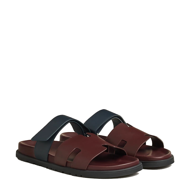 Atene Luxury sandals