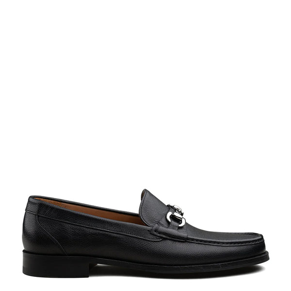Bologna Bit Loafer