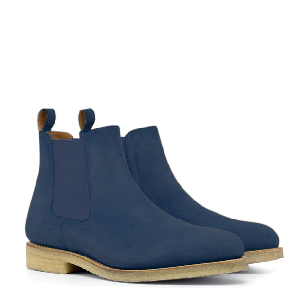 Emesto Men s Chelsea Boots