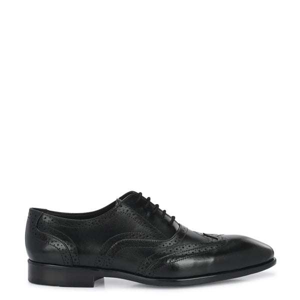 Premium Handmade Leather Formal Tan Oxford Shoe