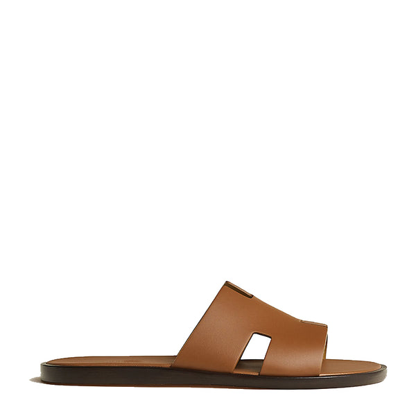 Haven H Style Slip On