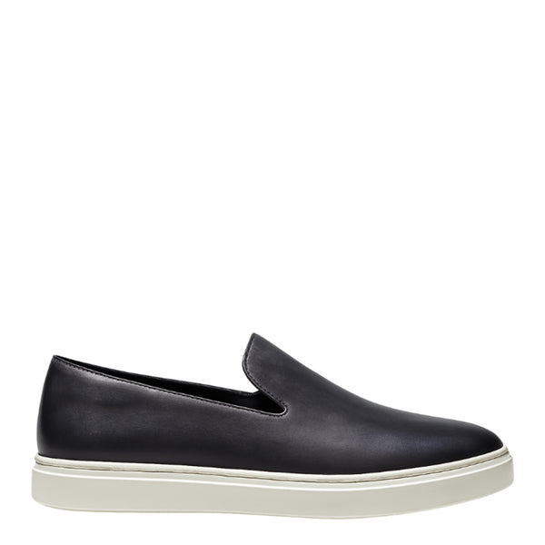 Slip on Casual Shoe for Men s