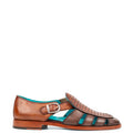 Tan/Brown