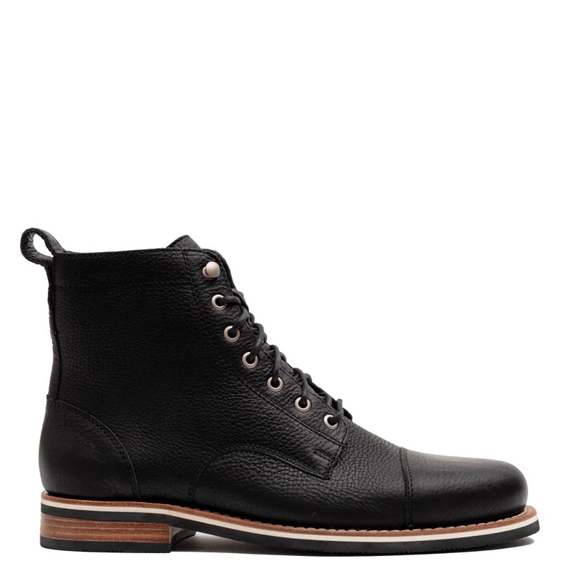 The Marfa Brown
