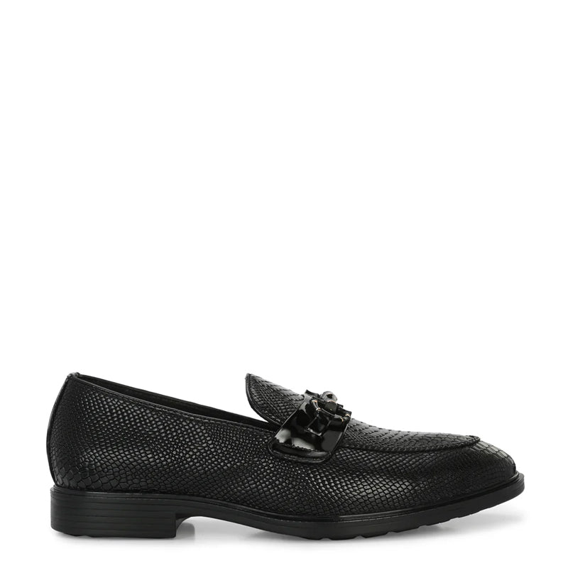 Loafer Shoes For Men - Italian Shoes Company