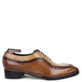 Tan/Brown
