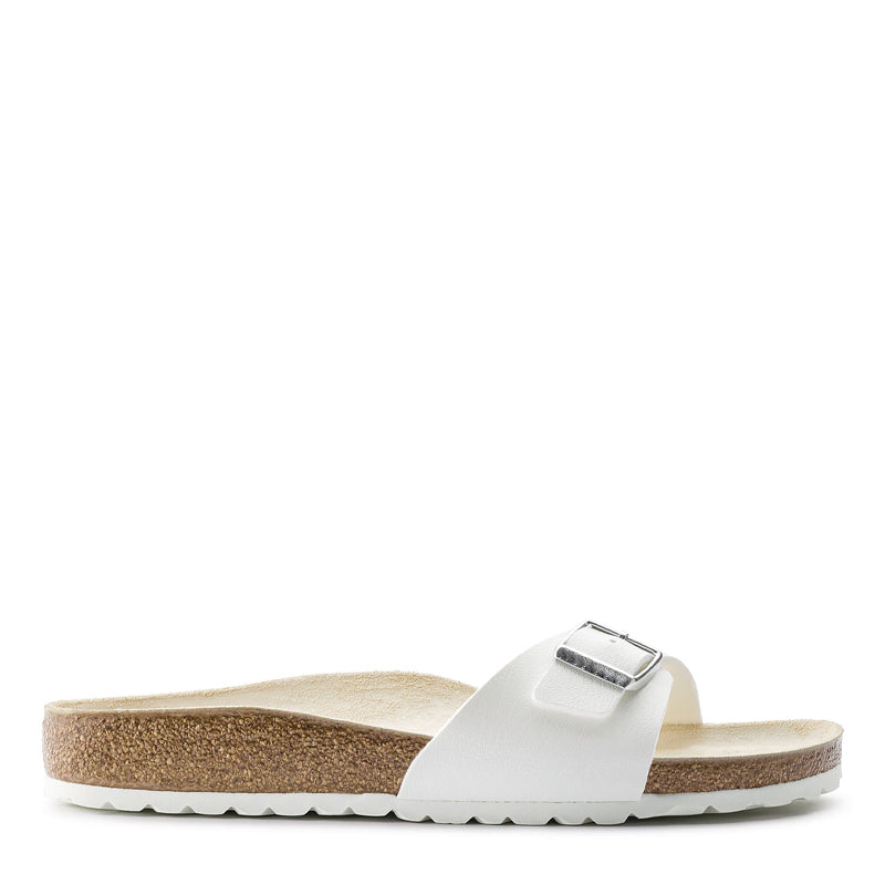 Veloura Women Sandals