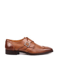Tan/Brown