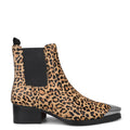 Leopard Print
