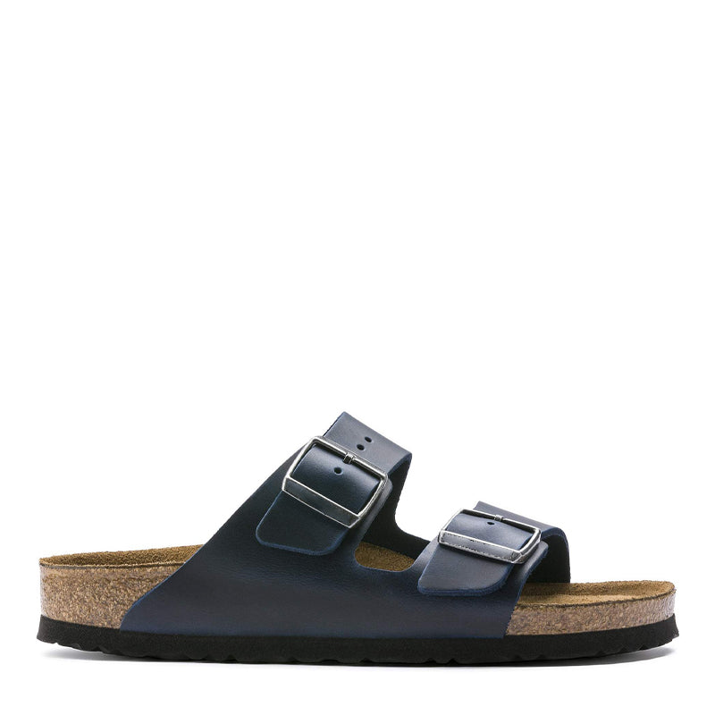 Double Strap Regular Fit Sandal