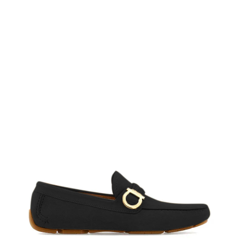 Best driving loafers on sale