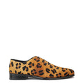 Leopard Print