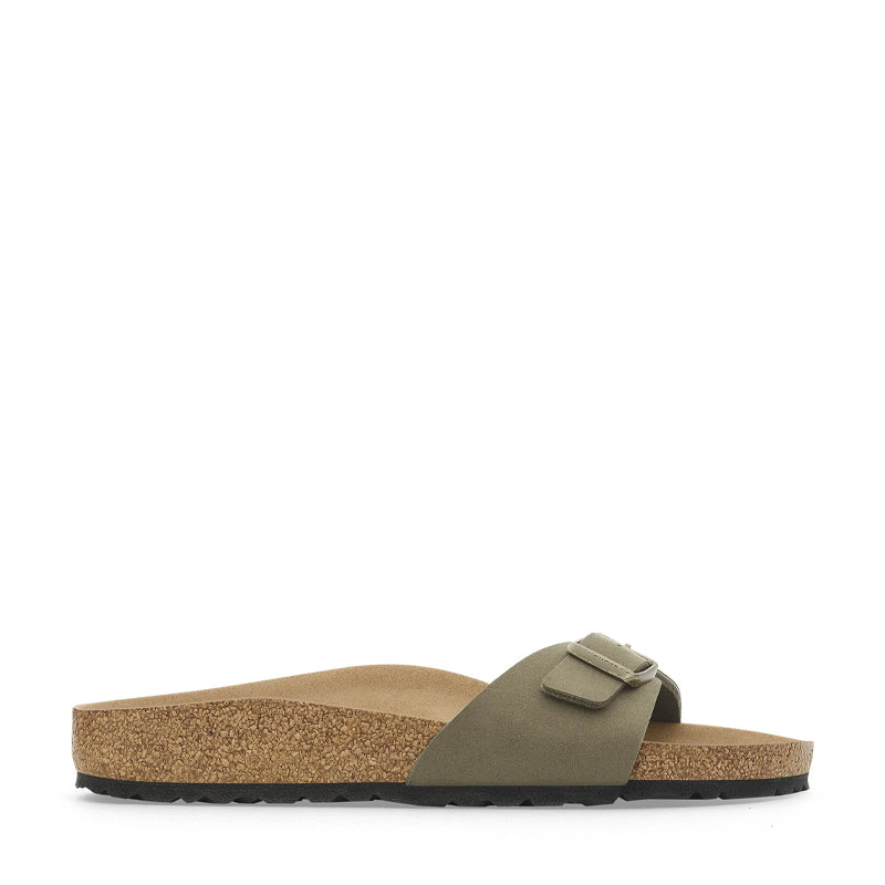 Veloura Women Sandals