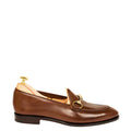 Bottle Brown