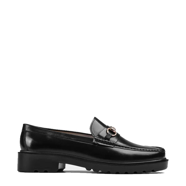 Alto Lite Bit Loafers