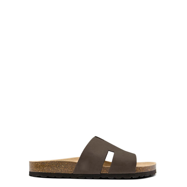 H Style Trendy Slipper