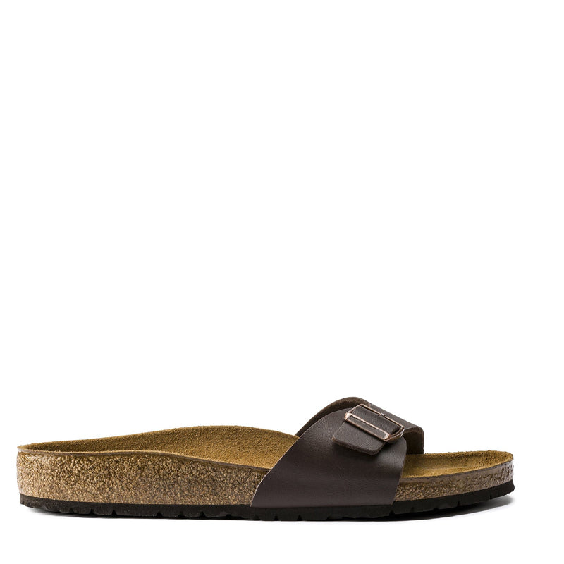 Veloura Women Sandals