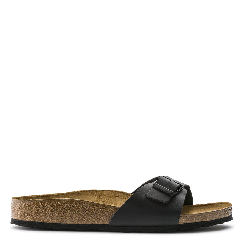 Veloura Women Sandals