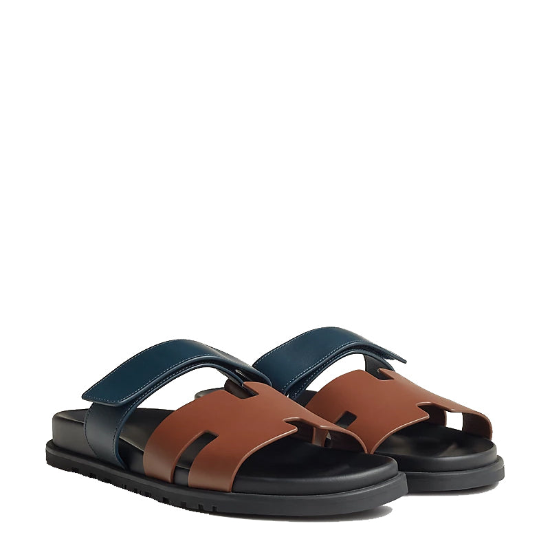 Cipriato Luxury sandals