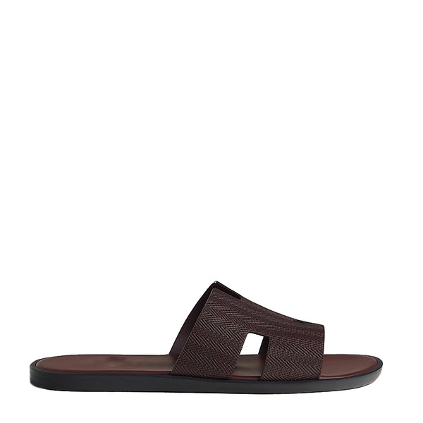 Haven Textured H Style Slip