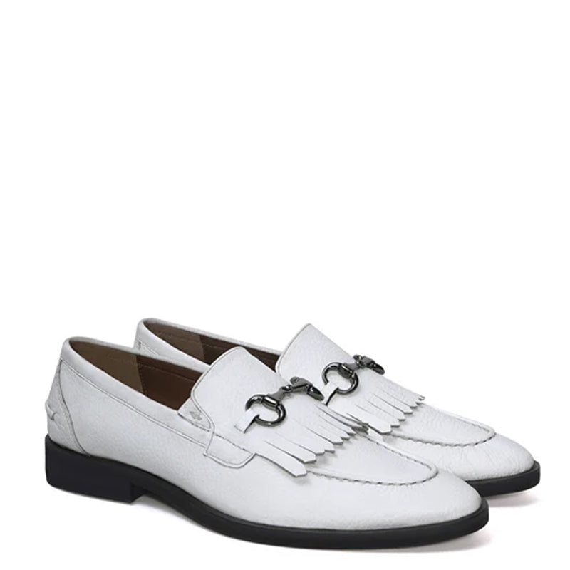 Buy Loafer Formal Shoes for Men - Italian Shoes Company