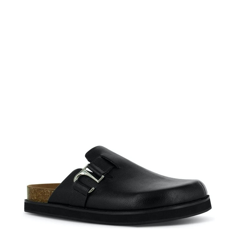Comfort Stylish Mules Clog