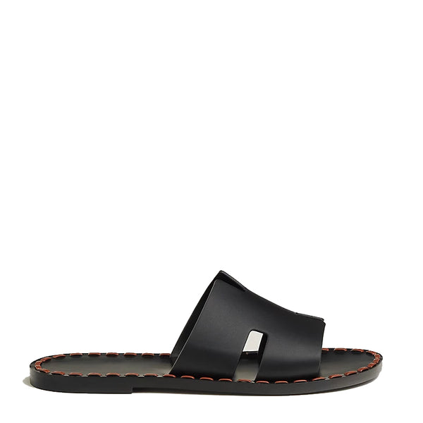 Haven Punti H Style Slip On