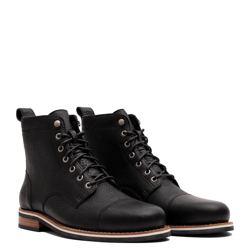 The Marfa Brown