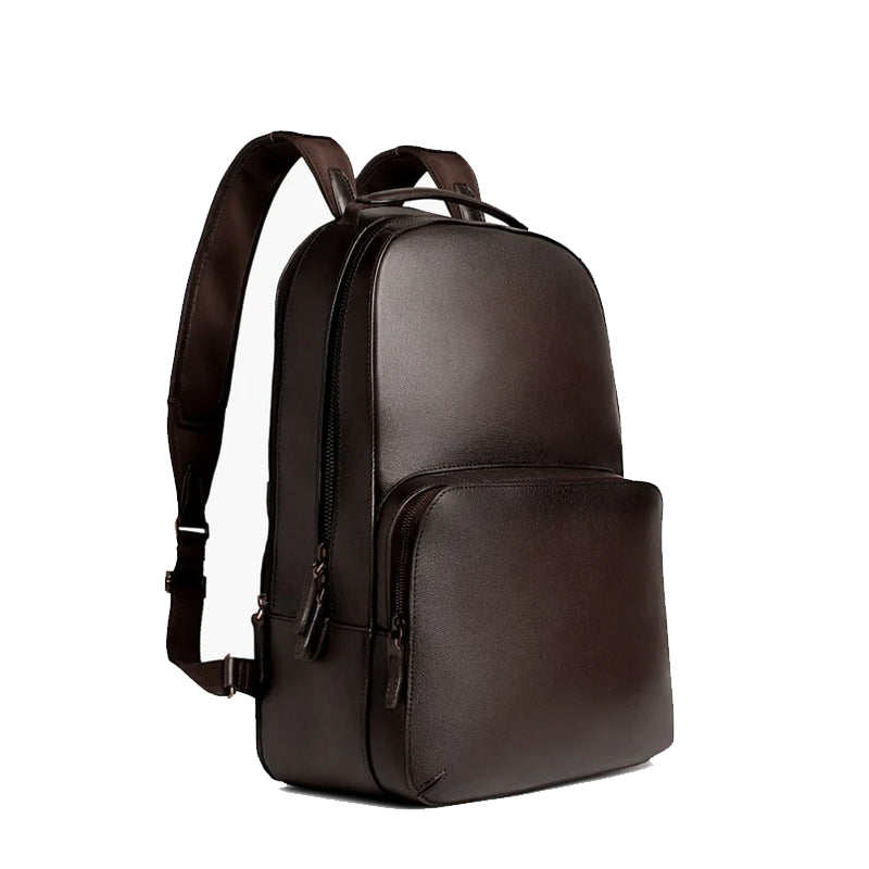 Roam Luxe Backpack