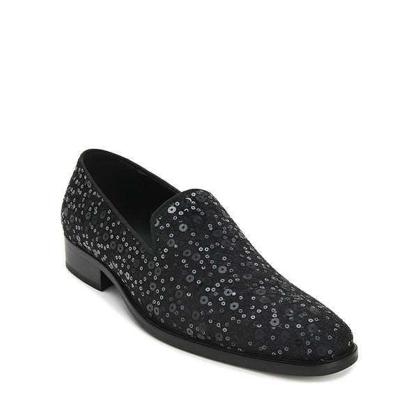 Men s Sequin Loafer