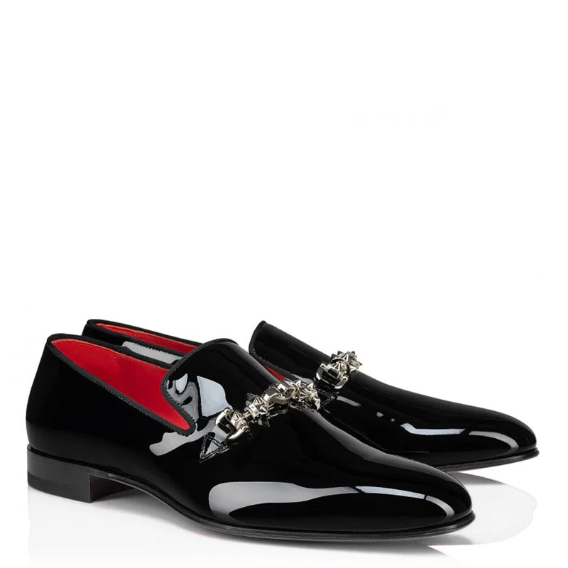 Whispering Willow Shoes