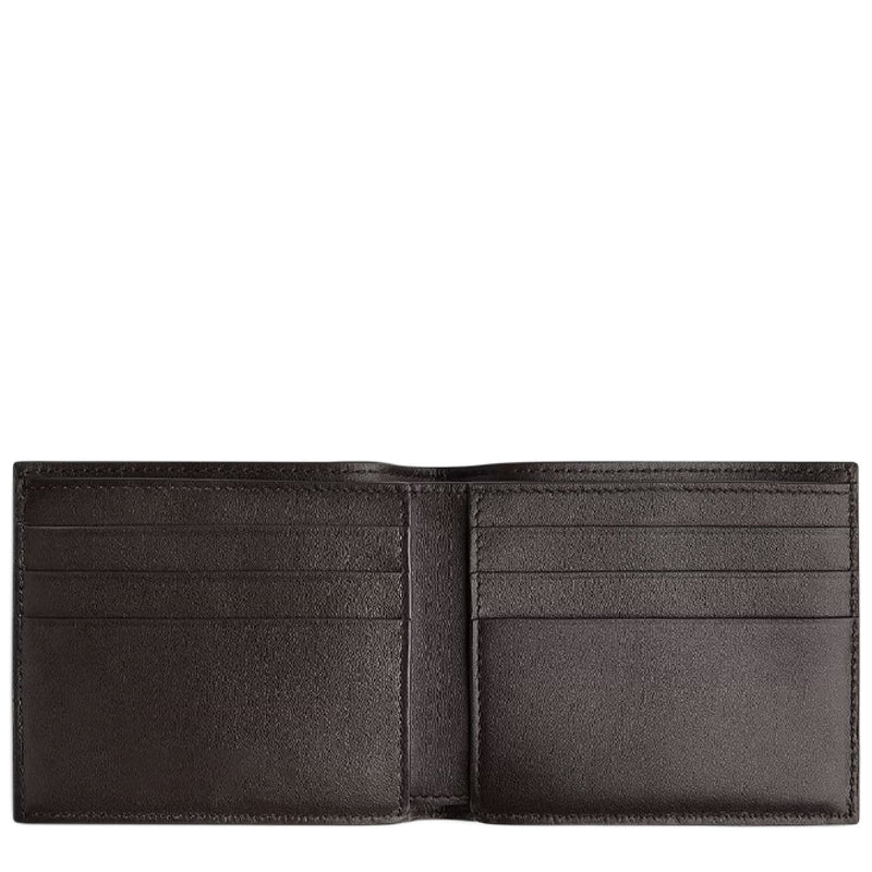 Elegante Leather Wallet