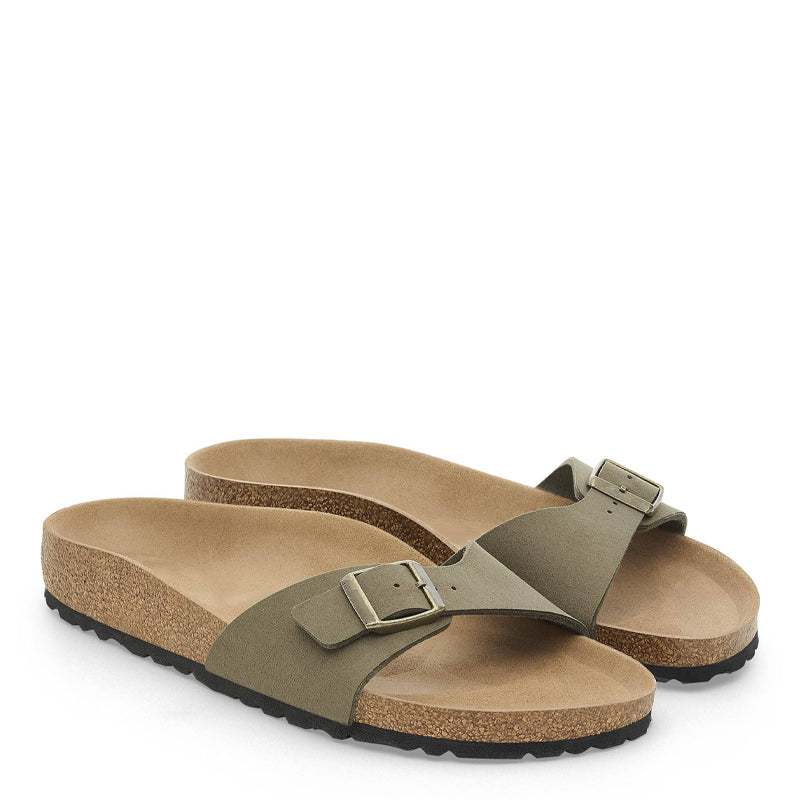 Veloura Women Sandals