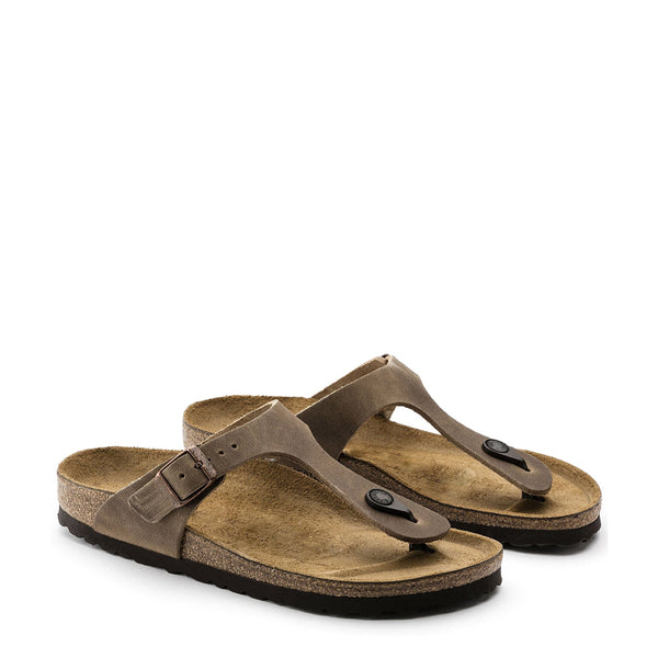 PulseCore Footbed - Tobacco Brown