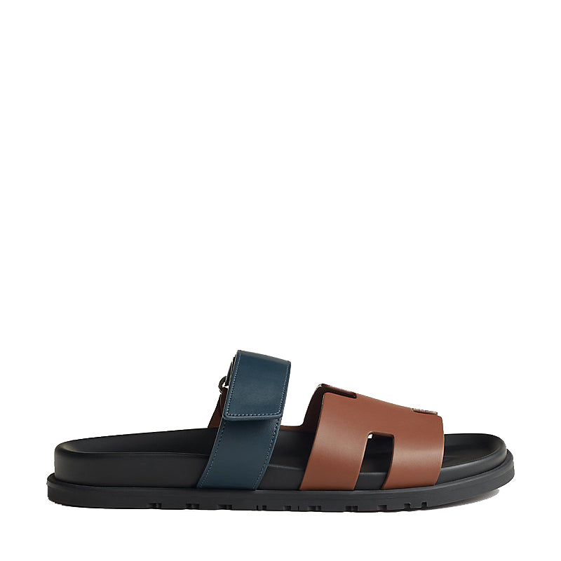 Cipriato Luxury sandals