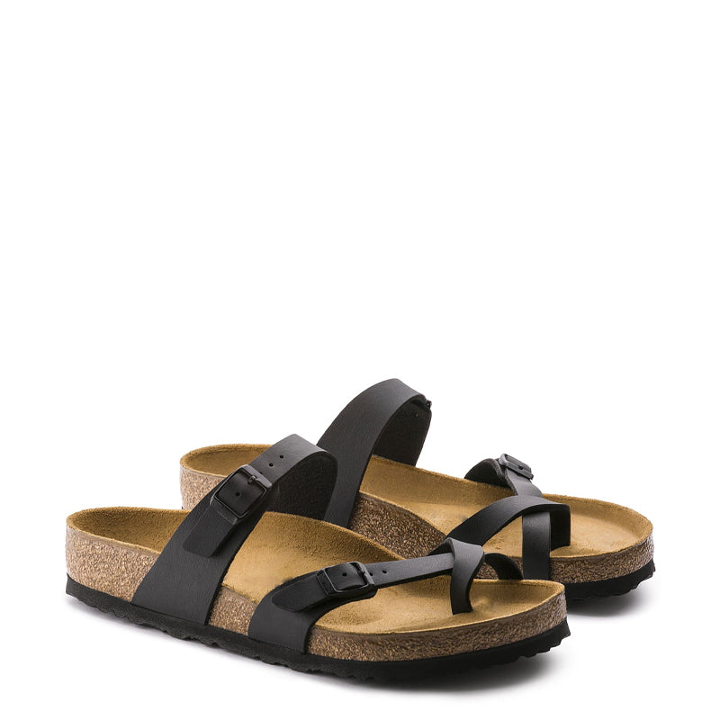 Naptide Thong Men Sandal