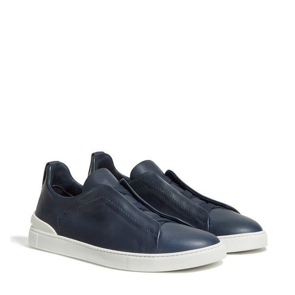 Men s Triple Stitch Sneaker