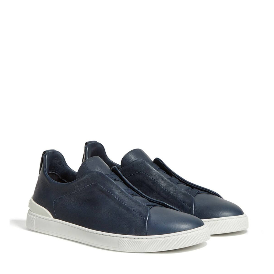 Men's Triple Stitch Sneaker