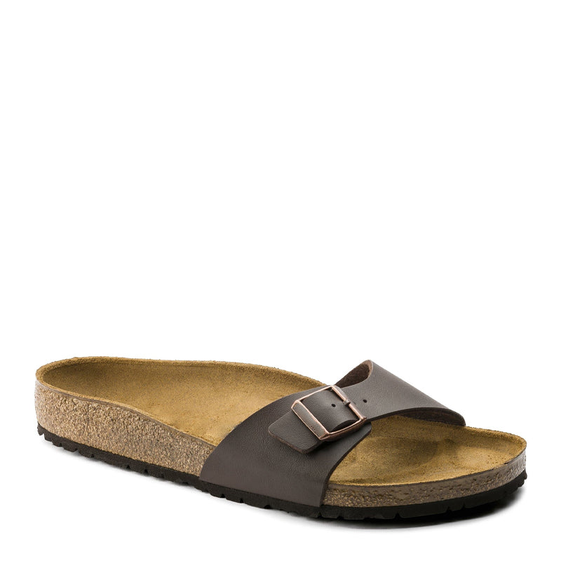 Veloura Women Sandals