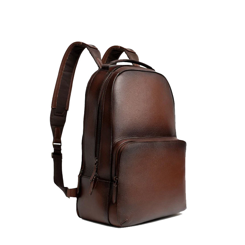 Roam Luxe Backpack